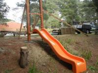 Playground 3