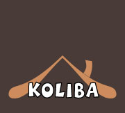 Koliba Czech and Slovak Restaurant