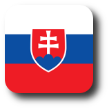 Slovak flag