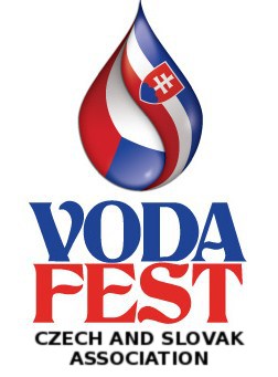 VodaFest Czech and Slovak Association